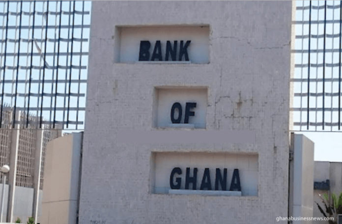 UniBank Collapse: Leaked report exposes BoG’s arbitrariness