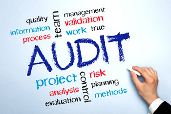 The Audit Expectation Gap and Auditors’ Responsibilities Regarding Fraud